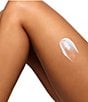 Clarins undefined, 00000000__20460886_02_ai - undefined