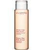 Clarins undefined, 00000000_zi_20460886 - undefined