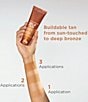 Clarins undefined, 04697338__02_ai - undefined