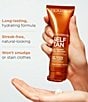 Clarins undefined, 04697338__03_ai - undefined