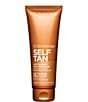 Clarins undefined, 04697338_zi - undefined