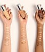 Clarins Skin Illusion Longwear Full Coverage Foundation, Color:100.4N - Image 3