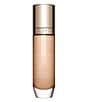 Clarins Skin Illusion Longwear Full Coverage Foundation, Color:103N - Image 1