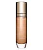 Clarins Skin Illusion Longwear Full Coverage Foundation, Color:108.3N - Image 1