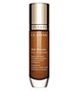Clarins Skin Illusion Longwear Full Coverage Foundation, Color:118.5N - Image 1