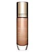 Clarins Skin Illusion Longwear Full Coverage Foundation, Color:109C - Image 1