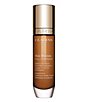 Clarins Skin Illusion Longwear Full Coverage Foundation, Color:117.5W - Image 1