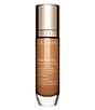 Clarins Skin Illusion Longwear Full Coverage Foundation, Color:115C - Image 1