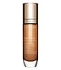 Clarins Skin Illusion Longwear Full Coverage Foundation, Color:114N - Image 1