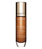Clarins Skin Illusion Longwear Full Coverage Foundation, Color:117N - Image 1