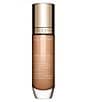 Clarins Skin Illusion Longwear Full Coverage Foundation, Color:110N - Image 1