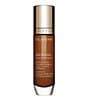 Clarins Skin Illusion Longwear Full Coverage Foundation, Color:119W - Image 1
