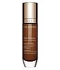 Clarins Skin Illusion Longwear Full Coverage Foundation, Color:119.5C - Image 1