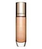 Clarins Skin Illusion Longwear Full Coverage Foundation, Color:102.5C - Image 1