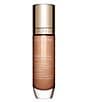 Clarins Skin Illusion Longwear Full Coverage Foundation, Color:112C - Image 1