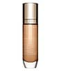 Clarins Skin Illusion Longwear Full Coverage Foundation, Color:106N - Image 1