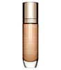 Clarins Skin Illusion Longwear Full Coverage Foundation, Color:108W - Image 1
