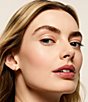 Clarins Skin Illusion Longwear Full Coverage Foundation, Color:108W - Image 3