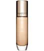 Clarins Skin Illusion Longwear Full Coverage Foundation - Image 5