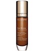 Clarins Skin Illusion Longwear Full Coverage Foundation - Image 1