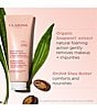 Clarins Soothing Cleansing Duo Skincare Set - Image 5