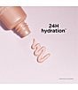 Clarins SOS Color Correcting and Hydrating Make-up Primer, Pink - Image 2