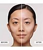 Clarins SOS Color Correcting and Hydrating Make-up Primer, Pink - Image 3