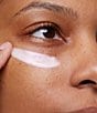 Clarins SOS Color Correcting and Hydrating Make-up Primer, Pink - Image 6