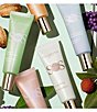 Clarins SOS Color Correcting and Hydrating Make-up Primer, Pink - Image 8