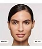 Clarins SOS Color Correcting and Hydrating Make-up Primer, Peach - Image 3