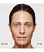 Clarins SOS Color Correcting and Hydrating Make-up Primer, Peach - Image 4
