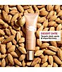 Clarins SOS Color Correcting and Hydrating Make-up Primer, Peach - Image 5