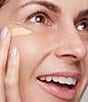 Clarins SOS Color Correcting and Hydrating Make-up Primer, Peach - Image 6