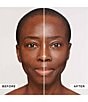 Clarins SOS Color Correcting and Hydrating Make-up Primer, White - Image 3