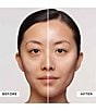 Clarins SOS Color Correcting and Hydrating Make-up Primer, White - Image 4