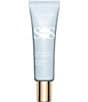 Clarins SOS Color Correcting and Hydrating Make-up Primer, Mattifying - Image 1