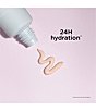 Clarins SOS Color Correcting and Hydrating Make-up Primer, Mattifying - Image 2