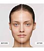Clarins SOS Color Correcting and Hydrating Make-up Primer, Mattifying - Image 3