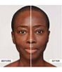 Clarins SOS Color Correcting and Hydrating Make-up Primer, Mattifying - Image 4