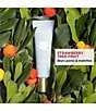 Clarins SOS Color Correcting and Hydrating Make-up Primer, Mattifying - Image 5
