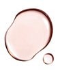 Clarins undefined, 00000000__20307490_01_ai - undefined