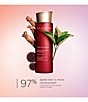 Clarins undefined, 00000000__20307490_03_ai - undefined