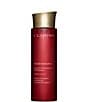 Clarins undefined, 00000000_zi_20307490 - undefined
