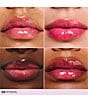 Clarins The Mini Lip Hits 3-Piece Gift Set - Image 3