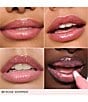 Clarins The Mini Lip Hits 3-Piece Gift Set - Image 4