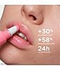 Clarins The Mini Lip Hits 3-Piece Gift Set - Image 6