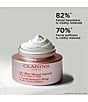 Clarins undefined, 00000000__20447442_03_ai - undefined