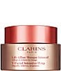 Clarins undefined, 00000000_zi_20447442 - undefined