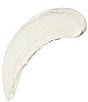 Clarins undefined, 00000001__20447442_01_ai - undefined