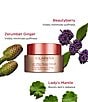 Clarins undefined, 00000001__20447442_02_ai - undefined